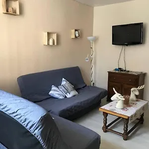 https://appartement-4-6-personnes-centre-la-bourboule.hotels-rhonealpes.com