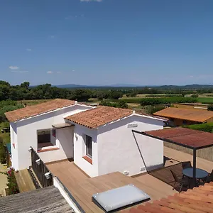 https://apartamento-en-casa-de-campo-cerca-de-la-playa.catalonia-hotels.com