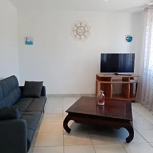https://maison-a-la-campagne-saint-fregant.inbrittany.com