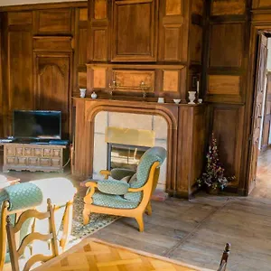 https://historical-house-with-character-calm-and-space.midi-pyreneeshotels.com
