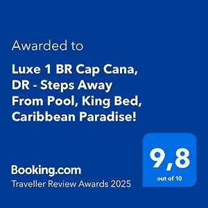https://luxe-1-bedroom-cap-cana-fishing-lodge-steps-away-from-pool.comcaribbean.com